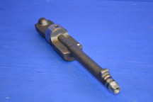 Engine Balance Shaft Lower