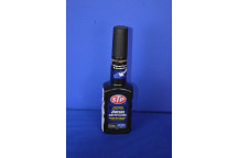 Diesel Injector Cleaner (200ml)