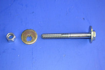 Front Wishbone Lower Camber Bolt Kit (1)