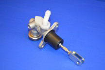 Clutch Master Cylinder (Right Hand Drive)