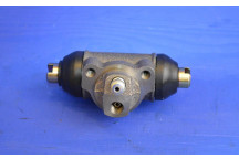 Rear Wheel Cylinder (Drum Brake) R/H or L/H