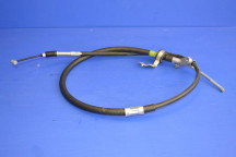 Rear Handbrake Cable L/H