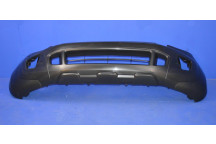 Ford Ranger Front Bumper (Cover) Plastic 2011->2015