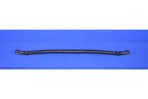 Steering Relay Centre Rod (Right or Left Hand Drive)