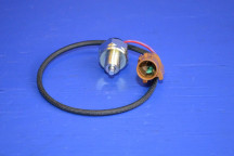 Transfer Box 4WD Lock Centre Low Range Position Switch 4 LLC
