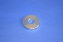 Engine Crank Pulley Washer (14mm)