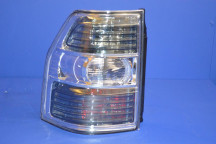 Rear Body Lamp Assembly L/H