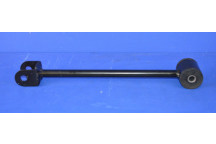 Rear Trailing Arm R/H or L/H (Complete with front bush)