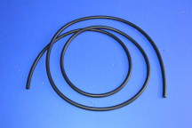 Washer Pump Pipe / Hose (2 Metres)
