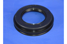 Rear Wheel Bearing Seal Outer (48mm ID)