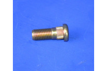 Front Wheel Stud (Each)