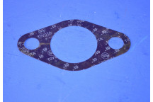 Swivel Housing Bearing Shim 0.10mm