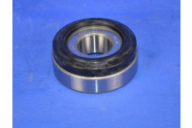 Swivel Housing Bearing (Each)