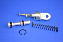 Clutch Master Cylinder Repair Kit