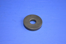 Engine Crankshaft Pulley Washer