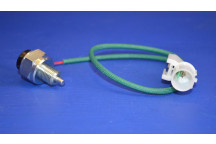 Transfer Box Shift 4WD High Position Switch (Genuine)
