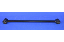 Rear Of Rear Track Control Parallel Arm R/H or L/H