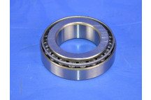 Daihatsu Sportrak Front Wheel Bearing Outer 1988-1998