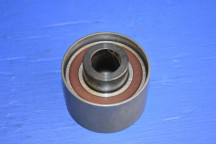 Engine Cam / Timing Belt Idler Pulley