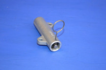 Engine Cam / Timing Belt Tensioner Plunger (NTN)