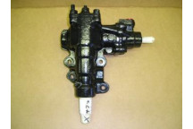 Power Steering Box (Reconditioned) Right Hand Drive
