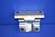 Tailgate Hinge (Each)