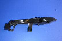 Front Bumper Support Bracket L/H