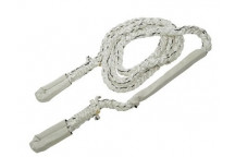 Tow Rope Kinetic 5 Metre (12000kgs)