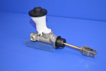 Clutch Master Cylinder (Right or Left Hand Drive)