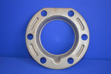 Rear Wheel Bearing Inner Deflector R/H or L/H