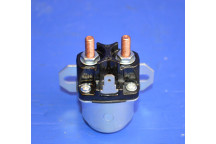 Engine Glow / Heater Plug Control / Relay Unit