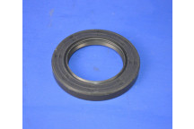 Front Differential Extension Tube Inner Seal R/H (48mm ID)