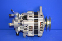 Alternator (80 Amp)