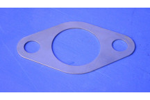 Swivel Housing Bearing Shim 1.00mm