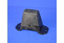 Front Bump Stop R/H or L/H