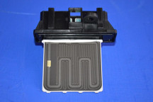 Heater Blower Resistor