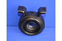 Propshaft Centre Bearing