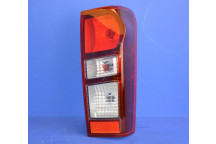 Rear Body Lamp Assembly R/H