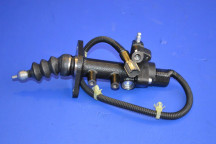 Clutch Slave Cylinder (With Cruise Control) Genuine