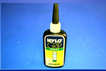 Hylomar Thread Lock (50ml)