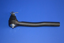 Ford Ranger Steering Track Tie Rod End Outer R/H 2011->2020