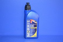Morris Transaxle Gear Oil ATF (1 Litre)