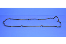 Engine Rocker Cover Gasket
