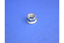 Exhaust Manifold To Exhaust Front Pipe Nut (M10)