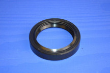 Rear Transfer Box Output Seal (40mm ID)