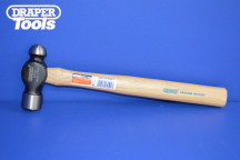 Draper Ball Pein Hammer 900 Grams (32oz)