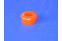 Panhard Rod Bush Each (Axle End) Front or Rear