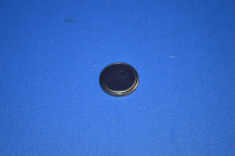 Key Fob / Transmitter Battery (CR1620)