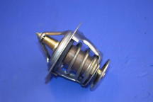 Engine Thermostat Tama (82 Degrees)