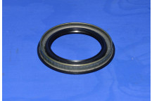 Front Wheel Bearing Seal (57mm ID)